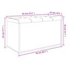 Product Thumbnail Image 9 of 10