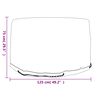 Product Thumbnail Image 7 of 7