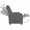 Product Thumbnail Image 8 of 12