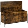 Product Thumbnail Image 2 of 7