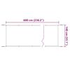 Product Thumbnail Image 6 of 6