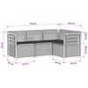 Product Thumbnail Image 6 of 7