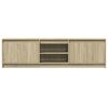 Product Thumbnail Image 6 of 15