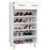 Product Thumbnail Image 8 of 11