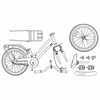 Product Thumbnail Image 8 of 9