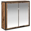 Product Thumbnail Image 6 of 21
