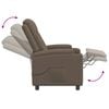 Product Thumbnail Image 10 of 14