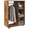 Product Thumbnail Image 2 of 10