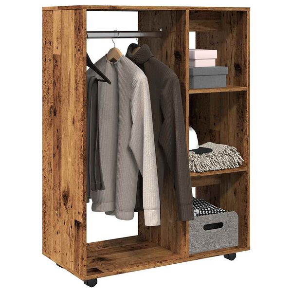 Showing Product Image 2 of 10