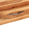 Product Thumbnail Image 4 of 13