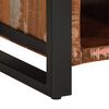 Product Thumbnail Image 10 of 12