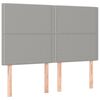 Product Thumbnail Image 7 of 16