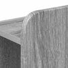 Product Thumbnail Image 8 of 9