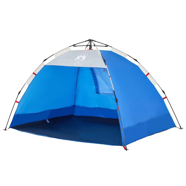Showing Product Image 4 of 15