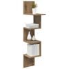 Product Thumbnail Image 3 of 8