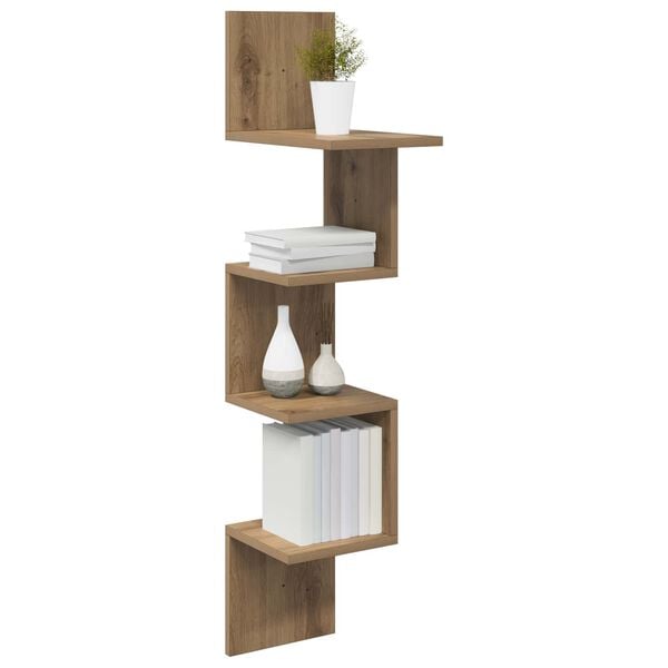 Showing Product Image 3 of 8