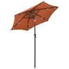 Product Thumbnail Image 2 of 9