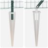 Product Thumbnail Image 9 of 16
