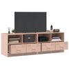 Product Thumbnail Image 4 of 14