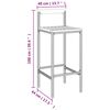 Product Thumbnail Image 7 of 8