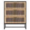 Product Thumbnail Image 3 of 8