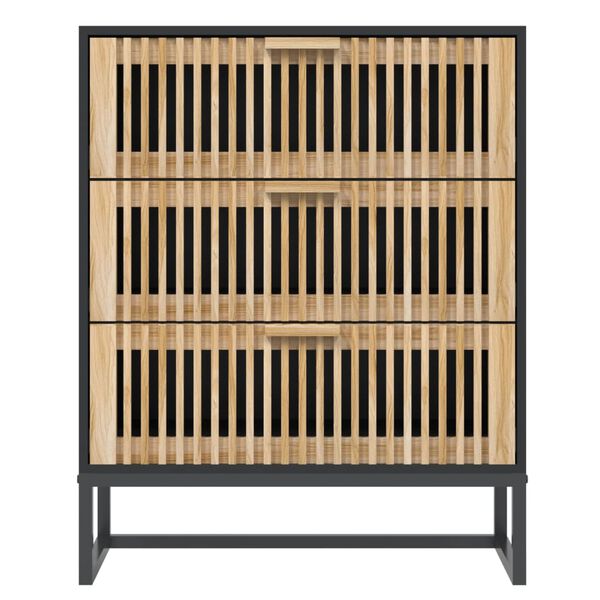 Showing Product Image 3 of 8