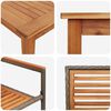 Product Thumbnail Image 9 of 11