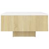 Product Thumbnail Image 4 of 6