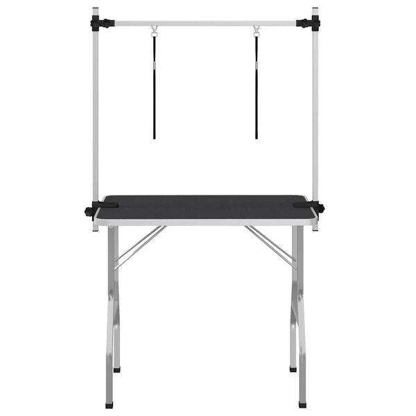 Showing Product Image 4 of 11