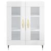 Product Thumbnail Image 5 of 13