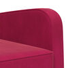Product Thumbnail Image 6 of 10