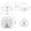 Product Thumbnail Image 13 of 14