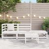 Product Thumbnail Image 3 of 15