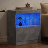 Product Thumbnail Image 3 of 16
