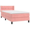Product Thumbnail Image 3 of 12