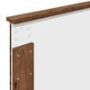 Product Thumbnail Image 11 of 14