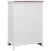 Product Thumbnail Image 7 of 11
