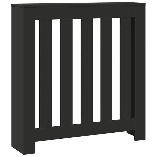 Showing Product Image 2 of 9