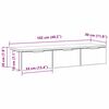 Product Thumbnail Image 12 of 12
