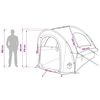 Product Thumbnail Image 13 of 13