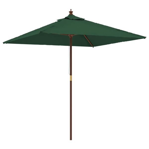 Showing Product Image 1 of 7