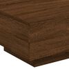 Product Thumbnail Image 9 of 15