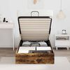 Product Thumbnail Image 4 of 12
