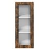 Product Thumbnail Image 6 of 13