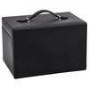 Product Thumbnail Image 6 of 14