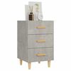 Product Thumbnail Image 7 of 10