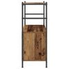 Product Thumbnail Image 7 of 11