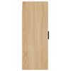 Product Thumbnail Image 8 of 14