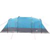 Product Thumbnail Image 7 of 16