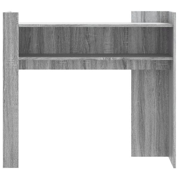 Showing Product Image 4 of 9